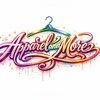 apparelandmoree